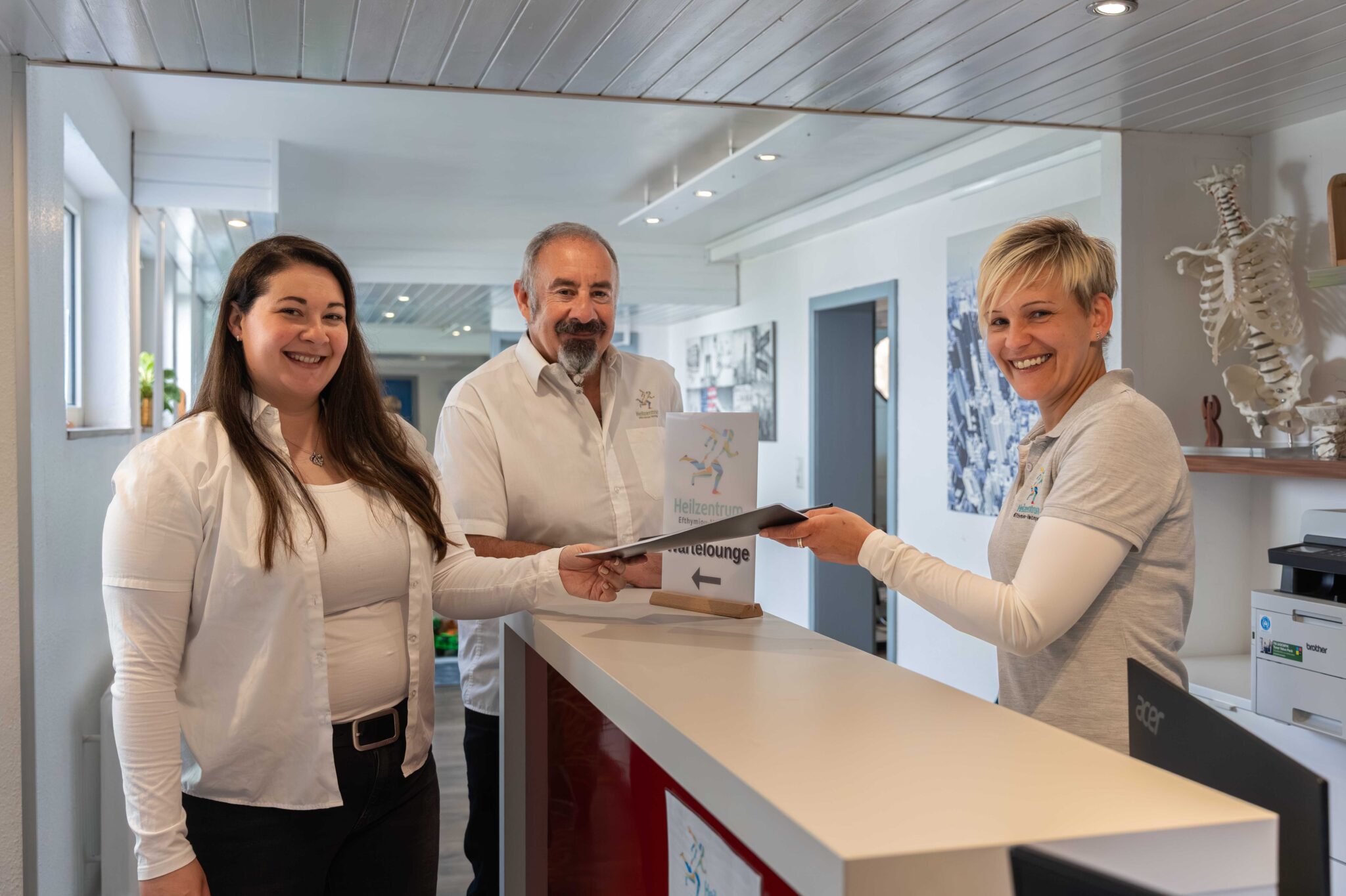 chiropraxis pfullendorf-69_kom