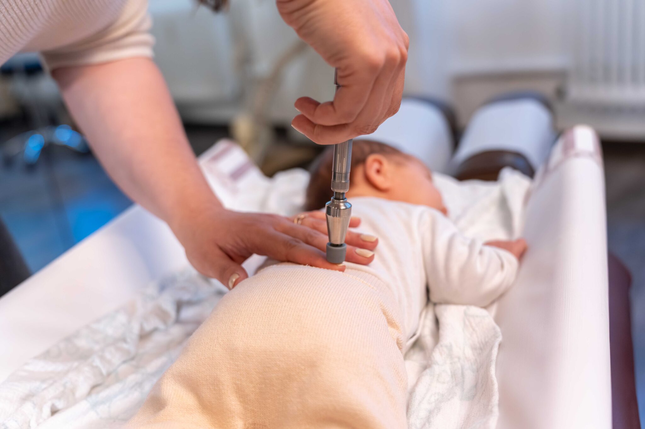 chiropraxis pfullendorf-7_kom